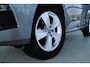Skoda Kamiq 1.0 TSI Selection | Cruise Control | Navigatie | LED | Airco | Virtual Cockpit |