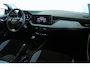 Skoda Kamiq 1.0 TSI Selection | Cruise Control | Navigatie | LED | Airco | Virtual Cockpit |