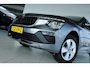 Skoda Kamiq 1.0 TSI Selection | Cruise Control | Navigatie | LED | Airco | Virtual Cockpit |