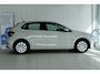 Volkswagen Polo 1.0 MPI Edition | Cruise Control | Carplay | Airco | Sensoren | LMV | LED | Virtual Cockpit |