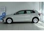 Volkswagen Polo 1.0 MPI Edition | Cruise Control | Carplay | Airco | Sensoren | LMV | LED | Virtual Cockpit |