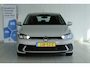 Volkswagen Polo 1.0 MPI Edition | Cruise Control | Carplay | Airco | Sensoren | LMV | LED | Virtual Cockpit |