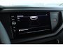 Volkswagen Polo 1.0 MPI Edition | Cruise Control | Carplay | Airco | Sensoren | LMV | LED | Virtual Cockpit |