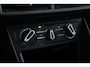 Volkswagen Polo 1.0 MPI Edition | Cruise Control | Carplay | Airco | Sensoren | LMV | LED | Virtual Cockpit |