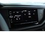 Volkswagen Polo 1.0 MPI Edition | Cruise Control | Carplay | Airco | Sensoren | LMV | LED | Virtual Cockpit |