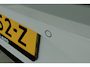 Volkswagen Polo 1.0 MPI Edition | Cruise Control | Carplay | Airco | Sensoren | LMV | LED | Virtual Cockpit |