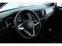 Volkswagen Polo 1.0 MPI Edition | Cruise Control | Carplay | Airco | Sensoren | LMV | LED | Virtual Cockpit |
