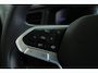 Volkswagen Polo 1.0 MPI Edition | Cruise Control | Carplay | Airco | Sensoren | LMV | LED | Virtual Cockpit |