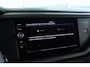 Volkswagen Polo 1.0 MPI Edition | Cruise Control | Carplay | Airco | Sensoren | LMV | LED | Virtual Cockpit |