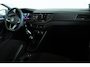 Volkswagen Polo 1.0 MPI Edition | Cruise Control | Carplay | Airco | Sensoren | LMV | LED | Virtual Cockpit |