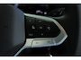 Volkswagen Polo 1.0 MPI Edition | Cruise Control | Carplay | Airco | Sensoren | LMV | LED | Virtual Cockpit |