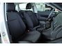 Volkswagen Polo 1.0 MPI Edition | Cruise Control | Carplay | Airco | Sensoren | LMV | LED | Virtual Cockpit |