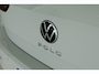 Volkswagen Polo 1.0 MPI Edition | Cruise Control | Carplay | Airco | Sensoren | LMV | LED | Virtual Cockpit |