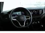 Volkswagen Polo 1.0 MPI Edition | Cruise Control | Carplay | Airco | Sensoren | LMV | LED | Virtual Cockpit |