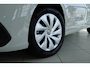 Volkswagen Polo 1.0 MPI Edition | Cruise Control | Carplay | Airco | Sensoren | LMV | LED | Virtual Cockpit |