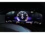 Volkswagen Polo 1.0 MPI Edition | Cruise Control | Carplay | Airco | Sensoren | LMV | LED | Virtual Cockpit |