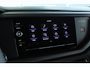 Volkswagen Polo 1.0 MPI Edition | Cruise Control | Carplay | Airco | Sensoren | LMV | LED | Virtual Cockpit |