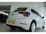 Volkswagen Polo 1.0 MPI Edition | Cruise Control | Carplay | Airco | Sensoren | LMV | LED | Virtual Cockpit |
