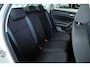 Volkswagen Polo 1.0 MPI Edition | Cruise Control | Carplay | Airco | Sensoren | LMV | LED | Virtual Cockpit |