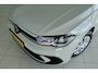 Volkswagen Polo 1.0 MPI Edition | Cruise Control | Carplay | Airco | Sensoren | LMV | LED | Virtual Cockpit |