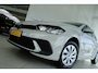 Volkswagen Polo 1.0 MPI Edition | Cruise Control | Carplay | Airco | Sensoren | LMV | LED | Virtual Cockpit |