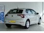 Volkswagen Polo 1.0 MPI Edition | Cruise Control | Carplay | Airco | Sensoren | LMV | LED | Virtual Cockpit |