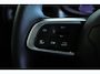 Jeep Avenger Longitude 54 kWh | Adapt. Cruise | Warmtepomp | Camera | Keyless | LED | Carplay | Climate | LMV |