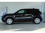 Jeep Avenger Longitude 54 kWh | Adapt. Cruise | Warmtepomp | Camera | Keyless | LED | Carplay | Climate | LMV |