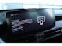 Jeep Avenger Longitude 54 kWh | Adapt. Cruise | Warmtepomp | Camera | Keyless | LED | Carplay | Climate | LMV |