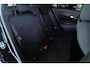 Jeep Avenger Longitude 54 kWh | Adapt. Cruise | Warmtepomp | Camera | Keyless | LED | Carplay | Climate | LMV |