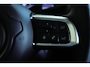 Jeep Avenger Longitude 54 kWh | Adapt. Cruise | Warmtepomp | Camera | Keyless | LED | Carplay | Climate | LMV |