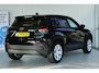 Jeep Avenger Longitude 54 kWh | Adapt. Cruise | Warmtepomp | Camera | Keyless | LED | Carplay | Climate | LMV |