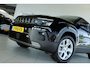 Jeep Avenger Longitude 54 kWh | Adapt. Cruise | Warmtepomp | Camera | Keyless | LED | Carplay | Climate | LMV |