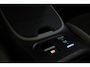 Jeep Avenger Longitude 54 kWh | Adapt. Cruise | Warmtepomp | Camera | Keyless | LED | Carplay | Climate | LMV |