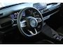 Jeep Avenger Longitude 54 kWh | Adapt. Cruise | Warmtepomp | Camera | Keyless | LED | Carplay | Climate | LMV |