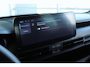Jeep Avenger Longitude 54 kWh | Adapt. Cruise | Warmtepomp | Camera | Keyless | LED | Carplay | Climate | LMV |