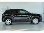 Jeep Avenger Longitude 54 kWh | Adapt. Cruise | Warmtepomp | Camera | Keyless | LED | Carplay | Climate | LMV |