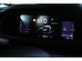 Jeep Avenger Longitude 54 kWh | Adapt. Cruise | Warmtepomp | Camera | Keyless | LED | Carplay | Climate | LMV |