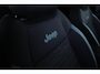 Jeep Avenger Longitude 54 kWh | Adapt. Cruise | Warmtepomp | Camera | Keyless | LED | Carplay | Climate | LMV |
