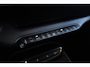 Jeep Avenger Longitude 54 kWh | Adapt. Cruise | Warmtepomp | Camera | Keyless | LED | Carplay | Climate | LMV |