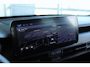 Jeep Avenger Longitude 54 kWh | Adapt. Cruise | Warmtepomp | Camera | Keyless | LED | Carplay | Climate | LMV |