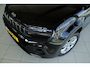 Jeep Avenger Longitude 54 kWh | Adapt. Cruise | Warmtepomp | Camera | Keyless | LED | Carplay | Climate | LMV |