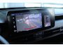 Jeep Avenger Longitude 54 kWh | Adapt. Cruise | Warmtepomp | Camera | Keyless | LED | Carplay | Climate | LMV |