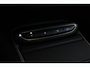 Jeep Avenger Longitude 54 kWh | Adapt. Cruise | Warmtepomp | Camera | Keyless | LED | Carplay | Climate | LMV |