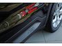 Jeep Avenger Longitude 54 kWh | Adapt. Cruise | Warmtepomp | Camera | Keyless | LED | Carplay | Climate | LMV |