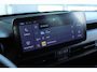 Jeep Avenger Longitude 54 kWh | Adapt. Cruise | Warmtepomp | Camera | Keyless | LED | Carplay | Climate | LMV |
