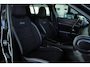 Jeep Avenger Longitude 54 kWh | Adapt. Cruise | Warmtepomp | Camera | Keyless | LED | Carplay | Climate | LMV |