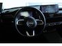 Jeep Avenger Longitude 54 kWh | Adapt. Cruise | Warmtepomp | Camera | Keyless | LED | Carplay | Climate | LMV |
