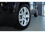 Jeep Avenger Longitude 54 kWh | Adapt. Cruise | Warmtepomp | Camera | Keyless | LED | Carplay | Climate | LMV |