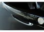 Jeep Avenger Longitude 54 kWh | Adapt. Cruise | Warmtepomp | Camera | Keyless | LED | Carplay | Climate | LMV |